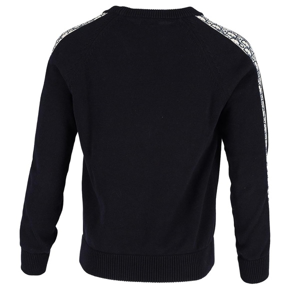 Authentic Dior oblique insert - Picture 2 of 4